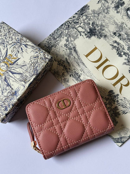💝  *Dior*💝
💝*Super Master*💝
290 dhs🪙🌨️

Zain275
♥️♥️♥️
