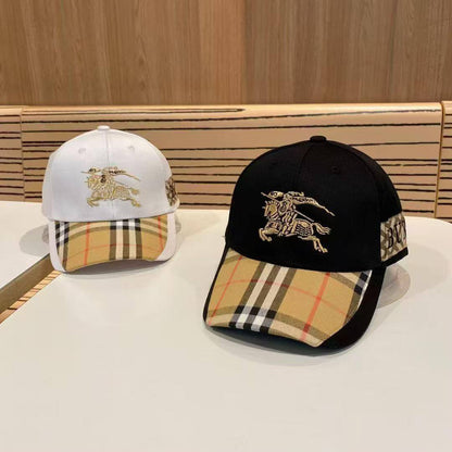 Caps
45 dhs✅

Zain93
♥️♥️♥️