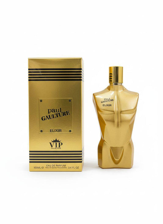Paul
100 ml 
50 dhs✅

Zain60
♥️♥️♥️