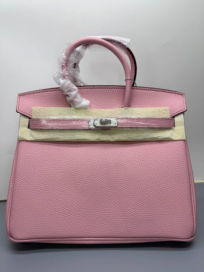 Hermes 
Master❣️❣️
25cm 380 dhs🇦🇪🇦🇪
30cm  410 dhs🇦🇪🇦🇪

Zain141
♥️♥️♥️