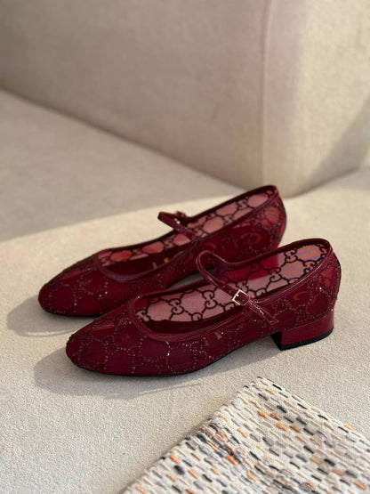 GUCCI

QUALITY: SUPER MASTER 💥😍

SIZE:36 TO 42🥰

450 dhs🇦🇪🇦🇪

Zain319
♥️♥️♥️