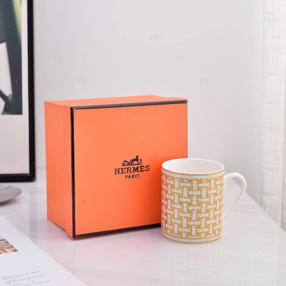 Branded mugs 

75 dhs

Zain205
♥️♥️♥️