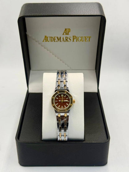 Ap ladies 
offer price 
40 dhs💓

Zain08
♥️♥️♥️