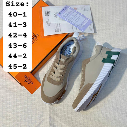 Hermes
130 dhs❤️

Zain40
♥️♥️♥️