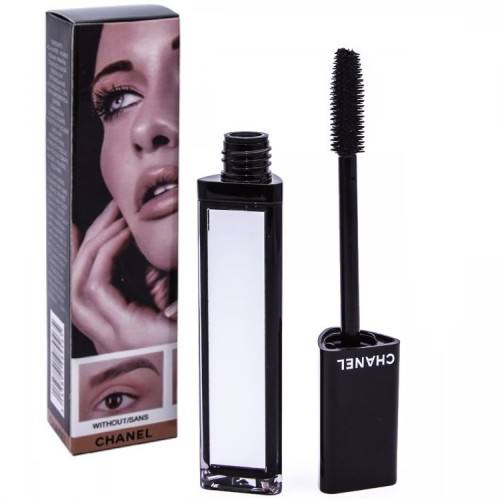 Mascara Brand 
25 dhs🪙💕

Zain49
♥️♥️♥️