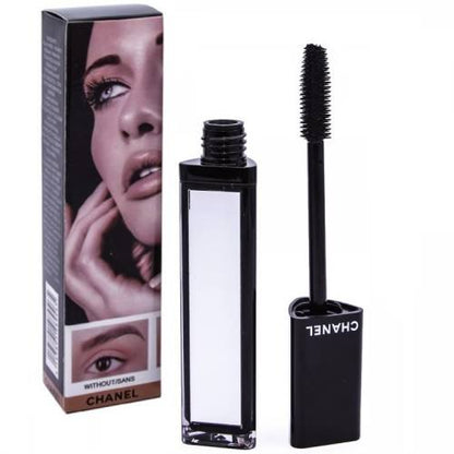 Mascara Brand 
25 dhs🪙💕

Zain49
♥️♥️♥️