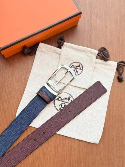 Hermes
For  men
Super master 4cm
With original box

320 dhs🇦🇪🇦🇪


Zain281
♥️♥️♥️