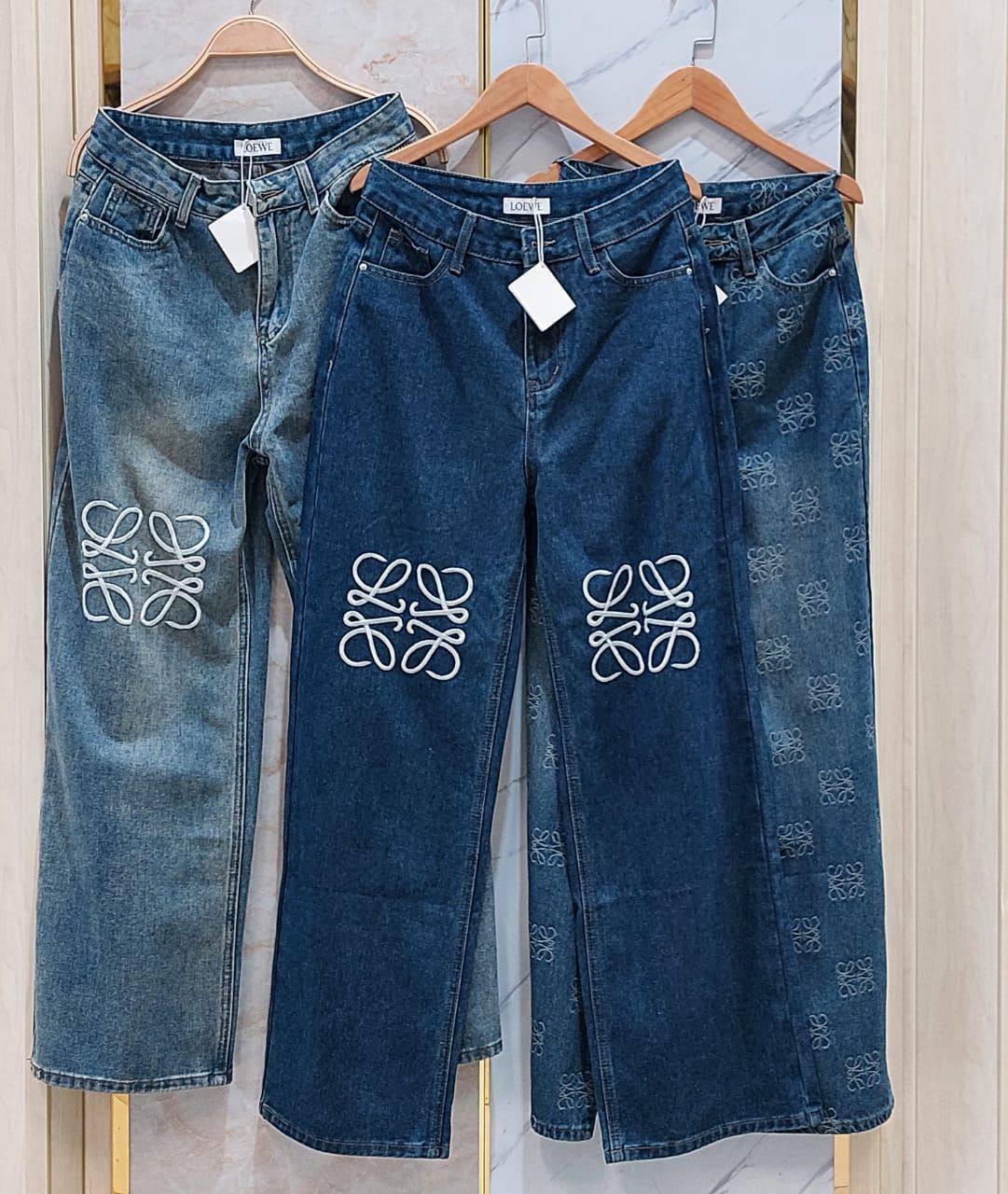 *New collections master                                             
good pualiit 👖👖💝❤️‍🩹💝💝
*AVAILABLE
150 dhs🌺
size：S M L xl

Zain231
♥️♥️♥️