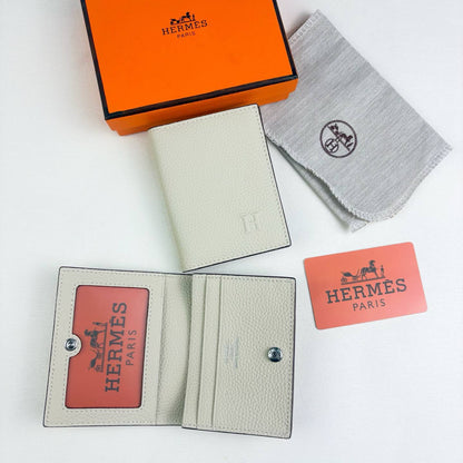 Hermes Wallet 
Super Master

160 dhs🇦🇪🇦🇪

Zain33
♥️♥️♥️