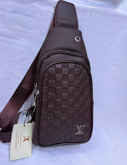 LV Backbag
55 dhs🇦🇪🇦🇪

Zain93
♥️♥️♥️