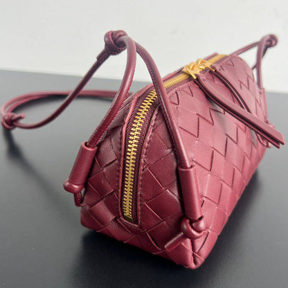 Bottega

For Price 👇 WhatsApp✅
0568585901 
0507557372
0552275751 Owner Zain 👌

Zain325
♥️♥️♥️