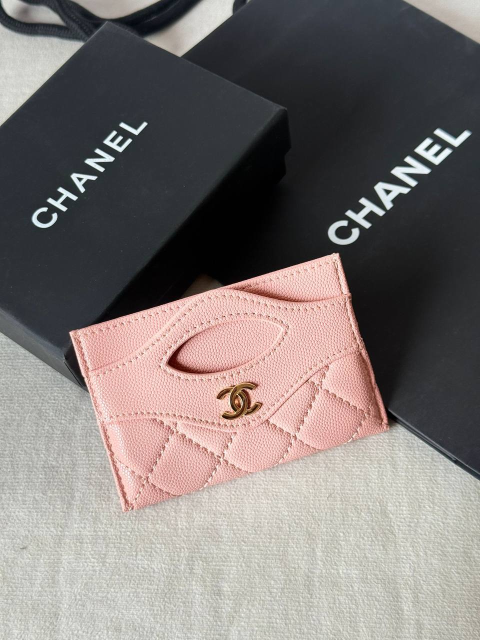 Chanel
💝*Super Master*💝
230 dhs✅

Zain275
♥️♥️♥️