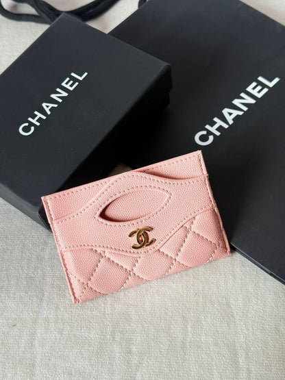 Chanel
💝*Super Master*💝
230 dhs✅

Zain275
♥️♥️♥️