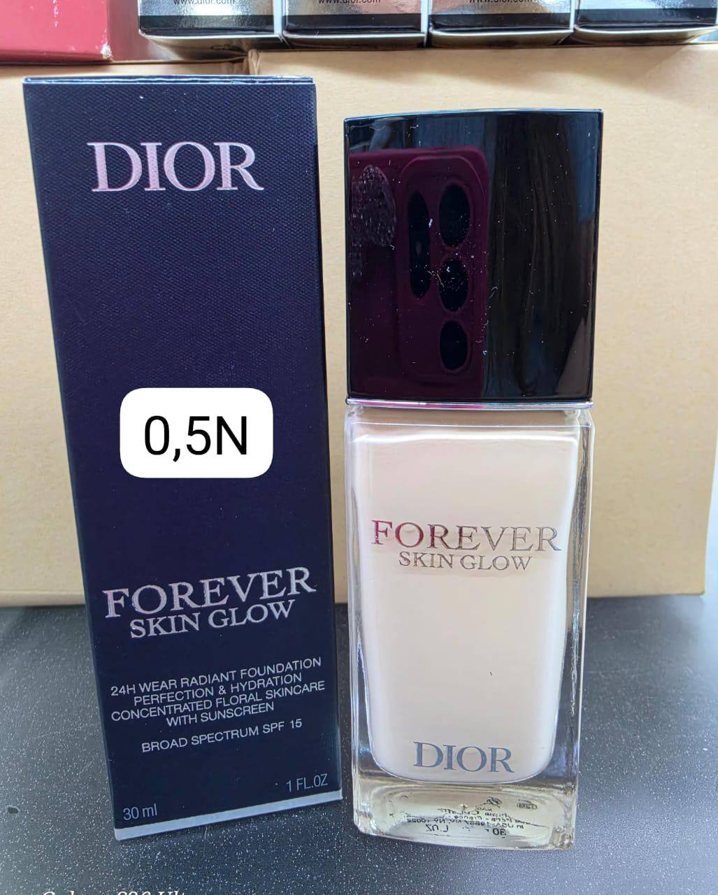 New Stock
For Price 👇 WhatsApp✅
0568585901 
0507557372
0552275751 Owner Zain 👌

Zain36
♥️♥️♥️