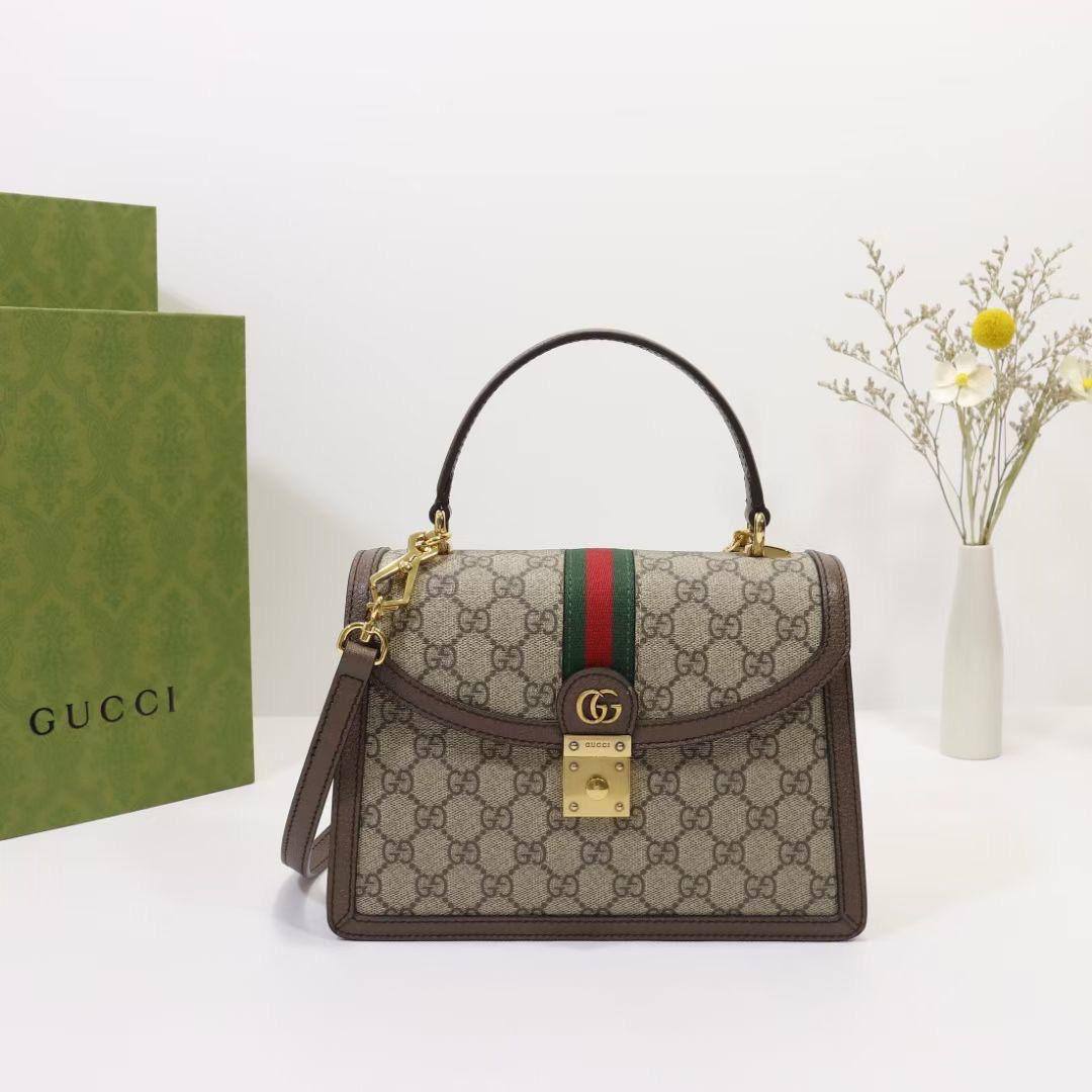 Gucci
Master Bags +++
For Price 👇 WTSP Text Zain 0568585901

Zain142
♥️♥️♥️