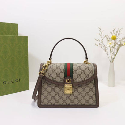 Gucci
Master Bags +++
For Price 👇 WTSP Text Zain 0568585901

Zain142
♥️♥️♥️