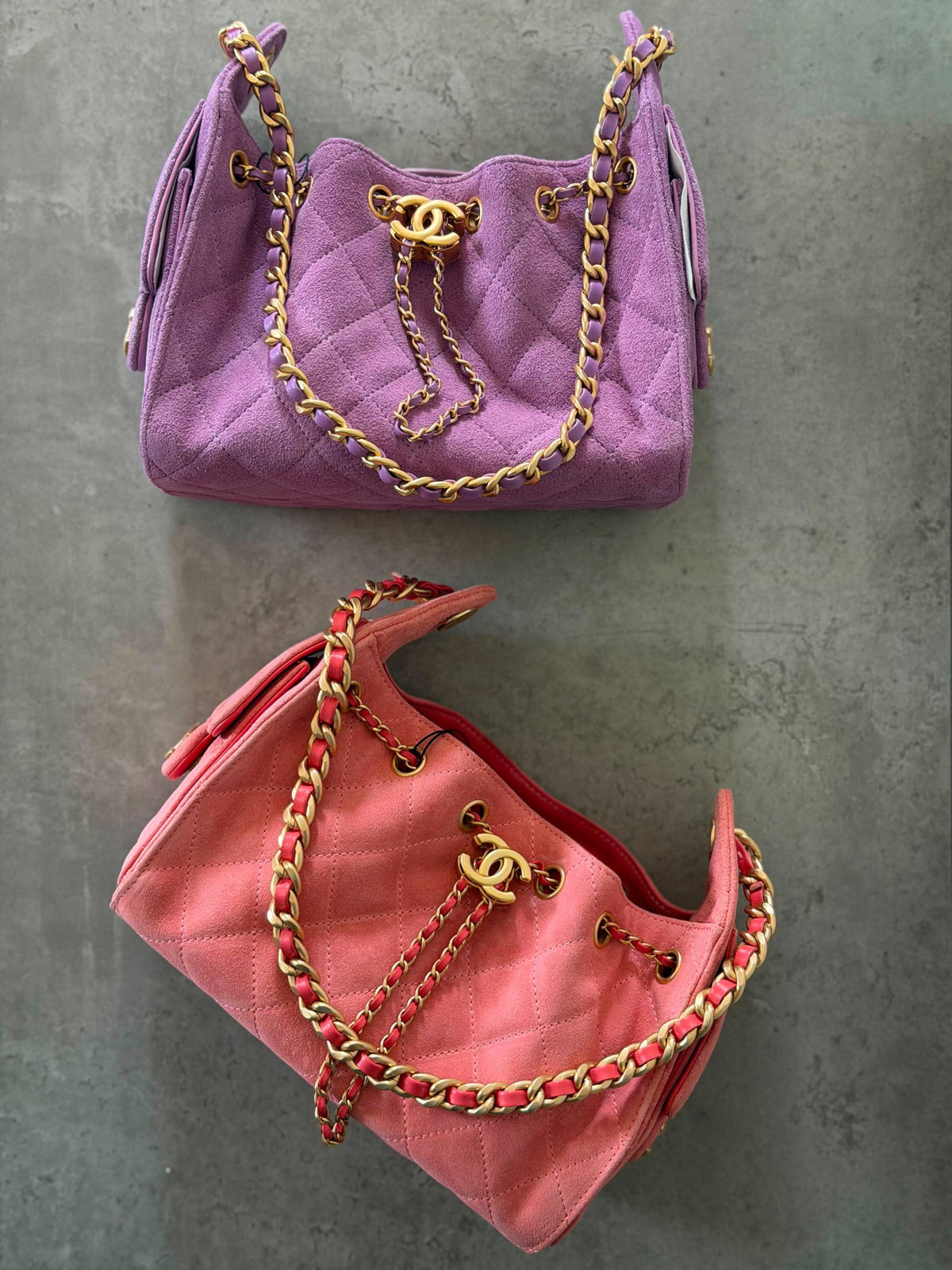Chanel
25 mini

For Price 👇 WhatsApp✅
0568585901 
0507557372
0552275751 Owner Zain 👌

ZainETAG 4
♥️♥️♥️