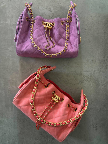 Chanel
25 mini

For Price 👇 WhatsApp✅
0568585901 
0507557372
0552275751 Owner Zain 👌

ZainETAG 4
♥️♥️♥️