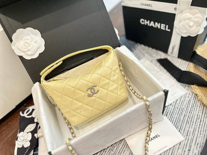 Master Bags
New Stock Came 
For Price 👇 WhatsApp✅
0568585901 
0507557372
0552275751 Owner Zain 👌

Zain314
♥️♥️♥️