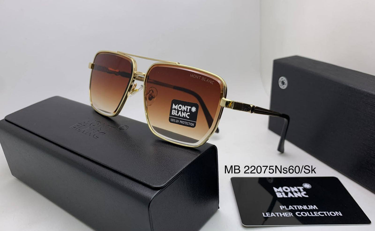 Men’s 

sunglasses 

70 dhs🇦🇪🇦🇪

Zain126
♥️♥️♥️