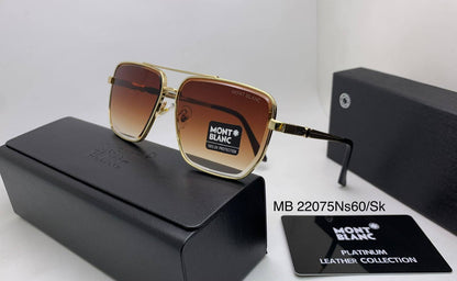 Men’s 

sunglasses 

70 dhs🇦🇪🇦🇪

Zain126
♥️♥️♥️