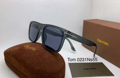 Tom Ford
70 dhs🇦🇪🇦🇪

Zain126
♥️♥️♥️