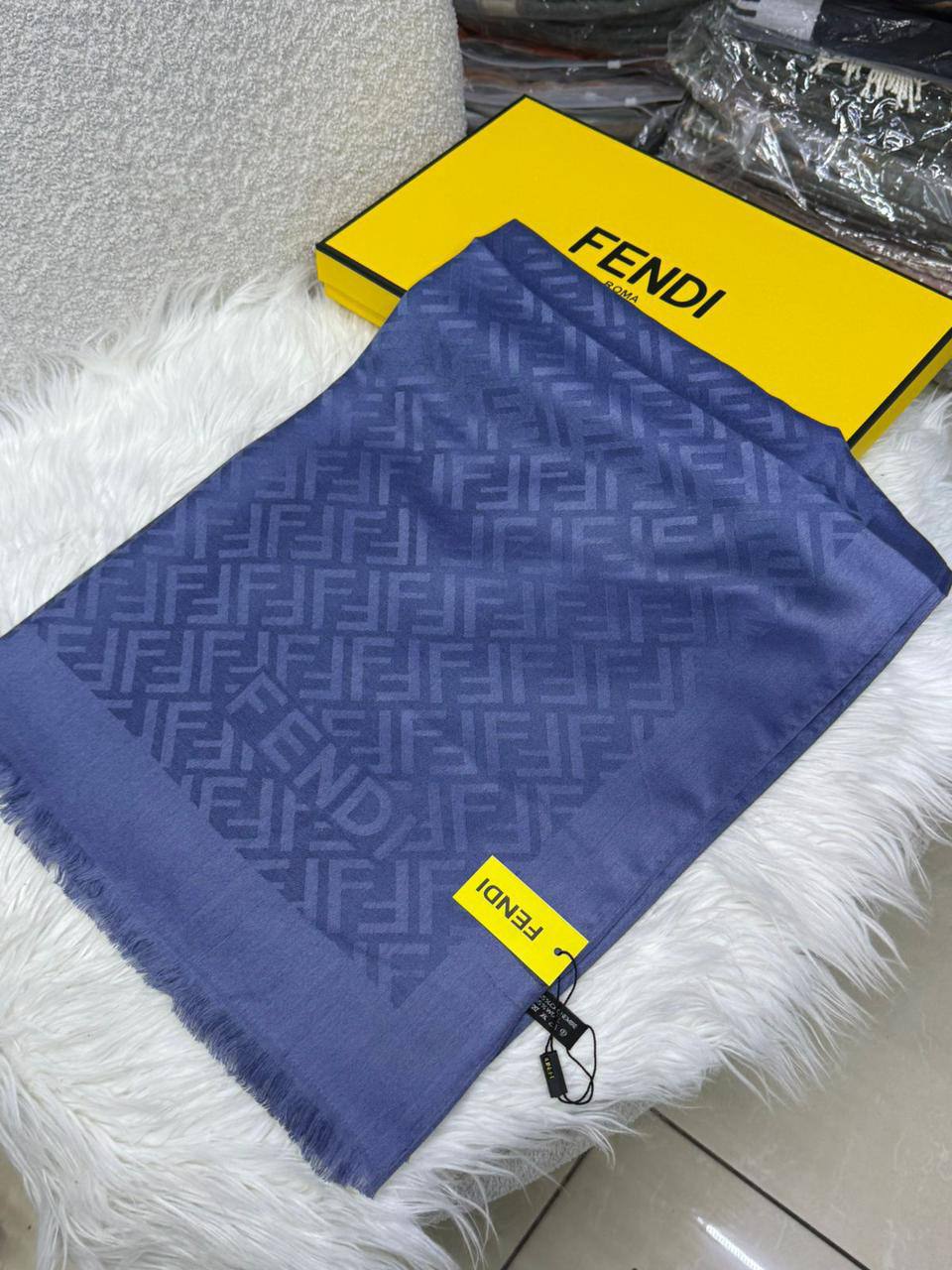 Cotton scarf 

55 dhs❣️

Add Box 🎁
15 DHS❣️

Zain93
♥️♥️♥️