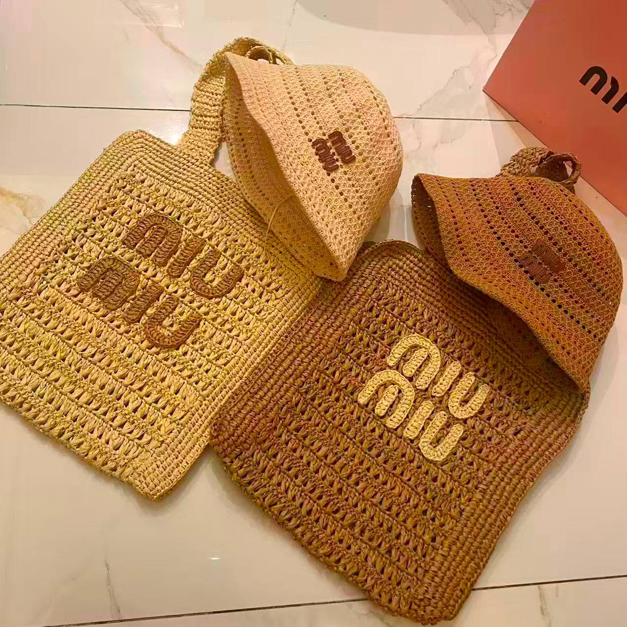 BEACH SETS 🏖️ 
Master  👒🧺
For Price 👇 WhatsApp✅
0568585901 
0507557372
0552275751 Owner Zain 👌

Zain328
♥️♥️♥️