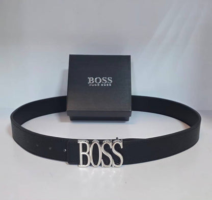 Mens belts 
with box
35 dhs💛

Zain232
♥️♥️♥️