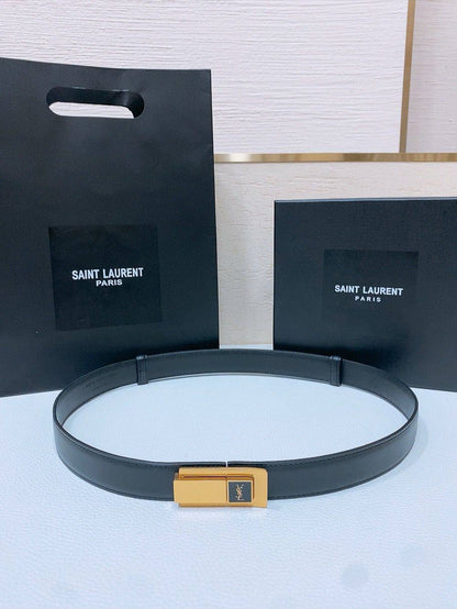 YSL

Master quality

300 dhs🇦🇪🇦🇪

Zain164
♥️♥️♥️