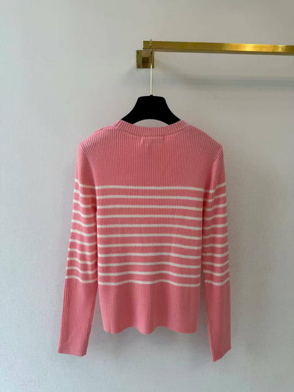*New collections*                                                
DIOR

Super Master quality

Sizes: S M L

380 dhs🇦🇪🇦🇪

Zain308
♥️♥️♥️
