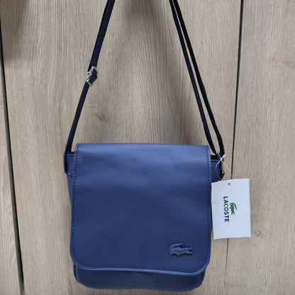 Lacoste 
offer 🥰
20 dhs✅

Zain40
♥️♥️♥️