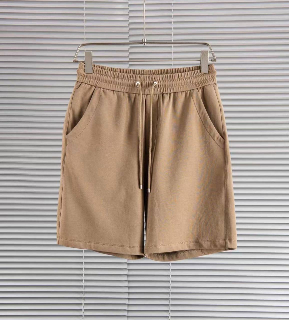 LORO PIANA
Men’s Shorts
Master Quality 
SMLXLXXL 
320 dhs✅

Zain276
♥️♥️♥️