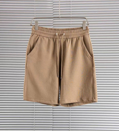 LORO PIANA
Men’s Shorts
Master Quality 
SMLXLXXL 
320 dhs✅

Zain276
♥️♥️♥️