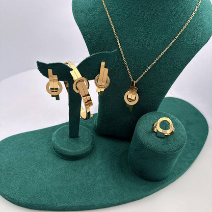 Full Set
45 dhs🪙🌨️

Zain37
♥️♥️♥️