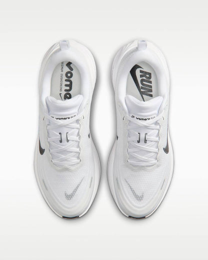Nike Vomero Plus white ⚪️
36-45 AVAILABLE 😇
220 dhs✅

Zain242
♥️♥️♥️