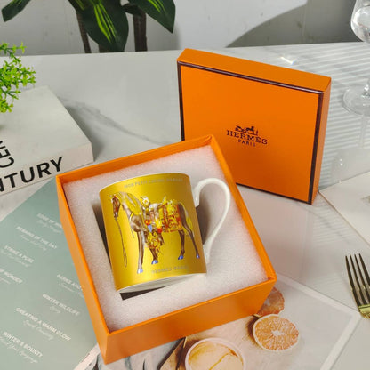 Branded mugs 

75 dhs

Zain205
♥️♥️♥️