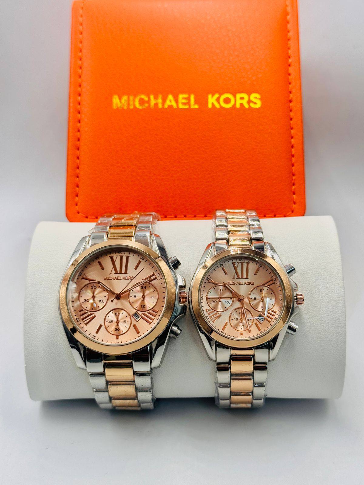 MK couple
90 dhs🌺

Zain08
♥️♥️♥️