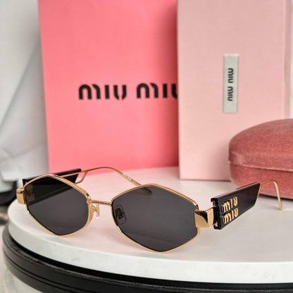 NEW COLLECTION

SUNGLASSES WOMEN

MASTER QUALITY

260 dhs🇦🇪🇦🇪

Zain202
♥️♥️♥️