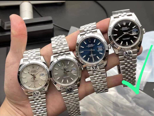 Rolex date just 
180 dhs🪙

Zain25
♥️♥️♥️