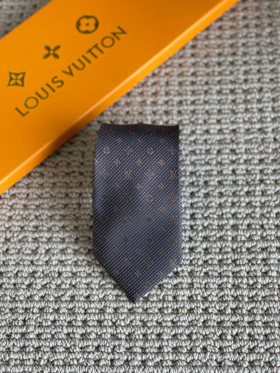 TIE
Master Quality
180 dhs💓

Zain179
♥️♥️♥️