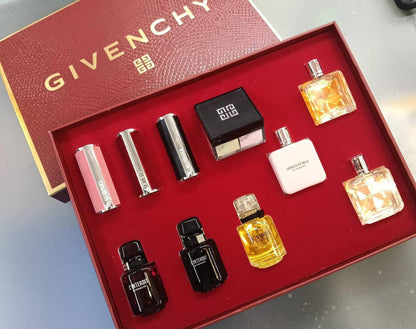 Givenchy set

110 dhs

Zain36
♥️♥️♥️