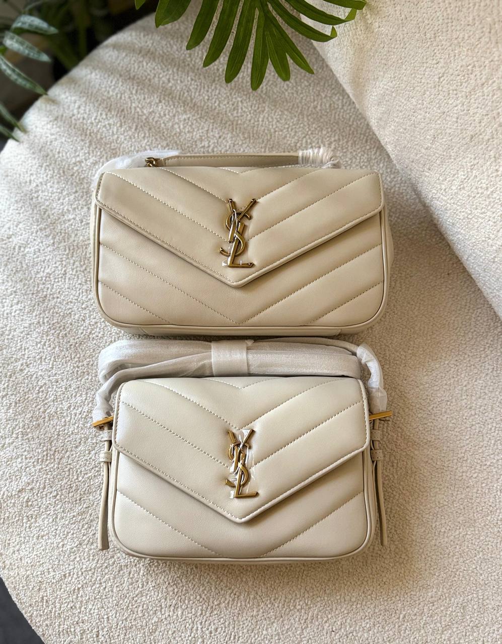 😍 YSL 🤍
              
           🦋💝

 🦋Available now 🩵💫
For Price 👇 WhatsApp✅
0568585901 
0507557372
0552275751 Owner Zain 👌

Zain246
♥️♥️♥️