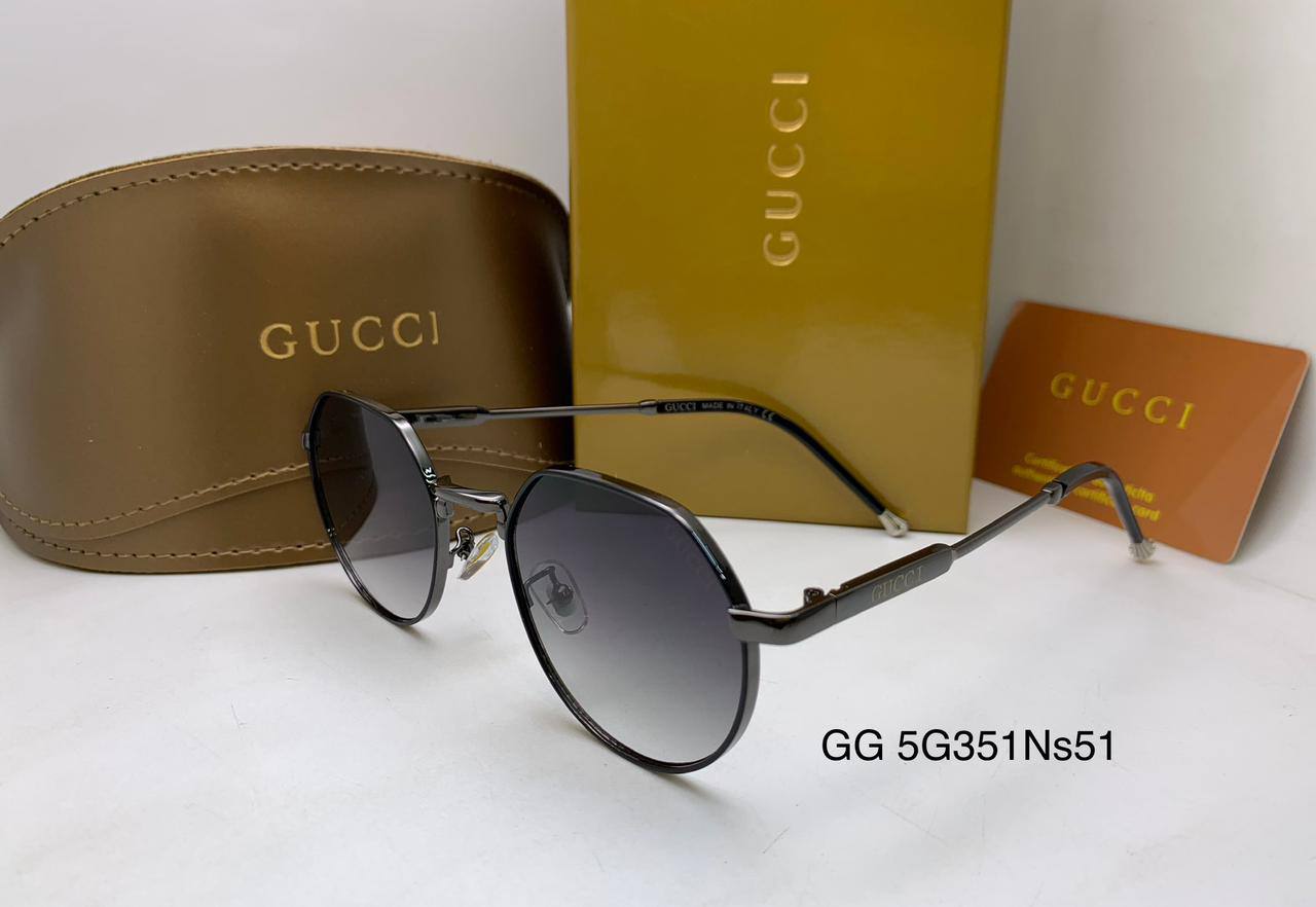Gucci
70 dhs🇦🇪

Zain126
♥️♥️♥️