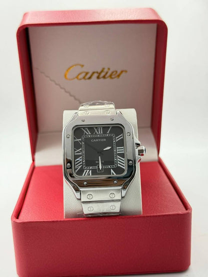 Cartier Men 
75 dhs💓

Zain08
♥️♥️♥️