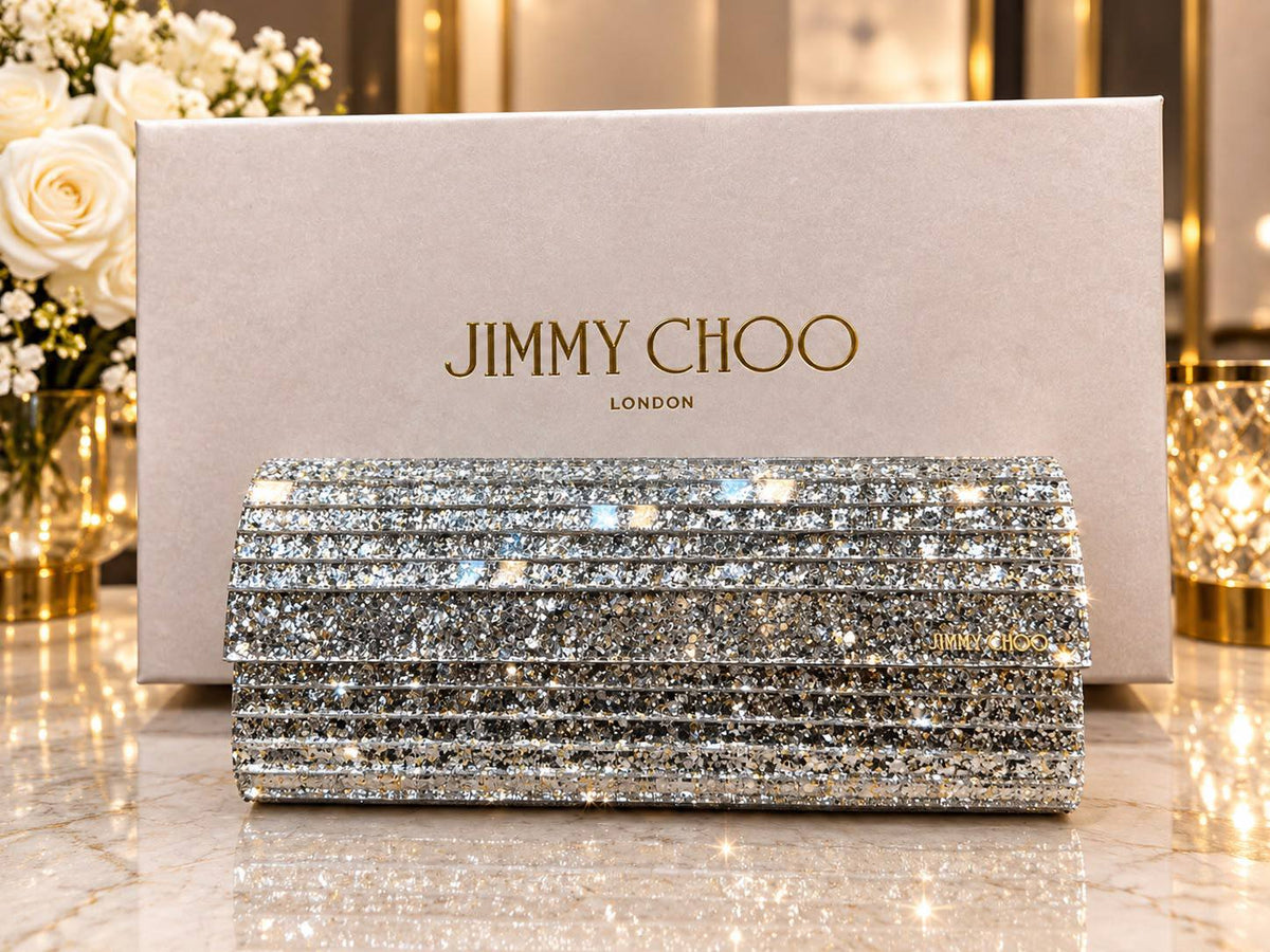 Jimmy Choo 🔥🔥
Super master quality 🔥🔥
Available ✨💕💕


For Price 👇 WhatsApp✅
0568585901 
0507557372
0552275751 Owner Zain 👌


Zain252
♥️♥️♥️