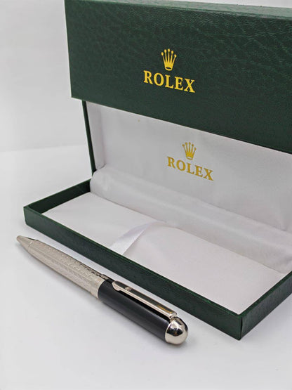 Rolex Pen
55 dhs🇦🇪🇦🇪

Zain182
♥️♥️♥️
