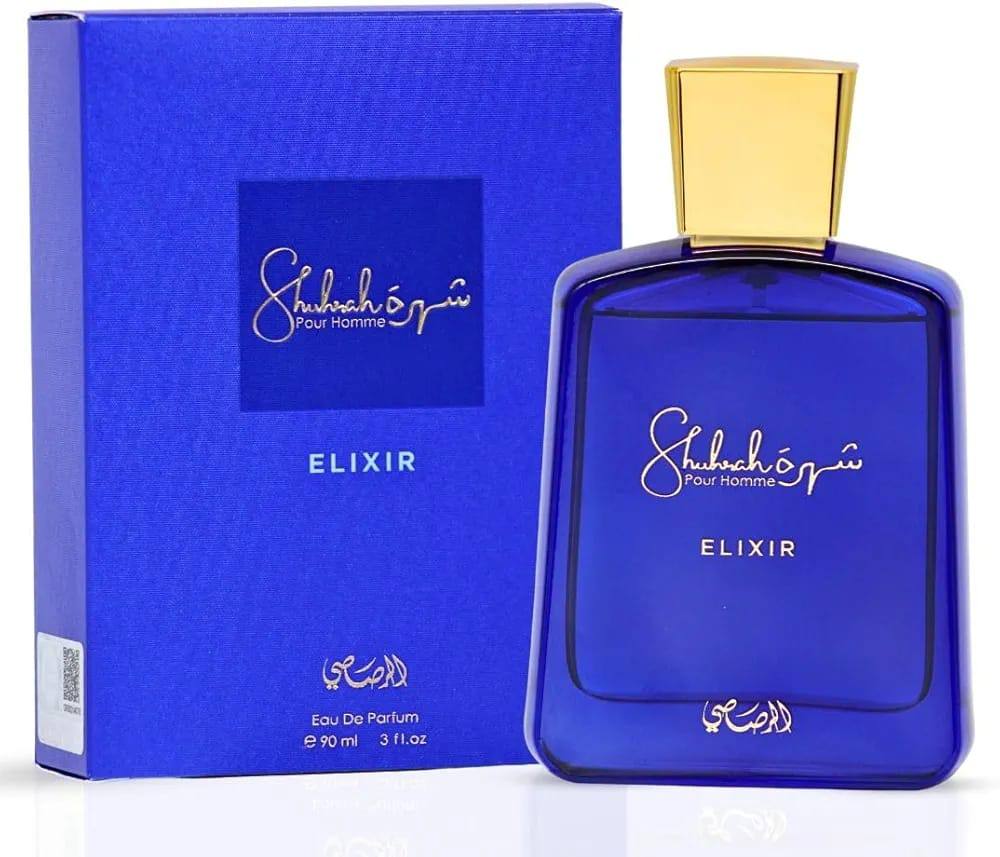 New Came 
50 dhs✅

Zain109
♥️♥️♥️
