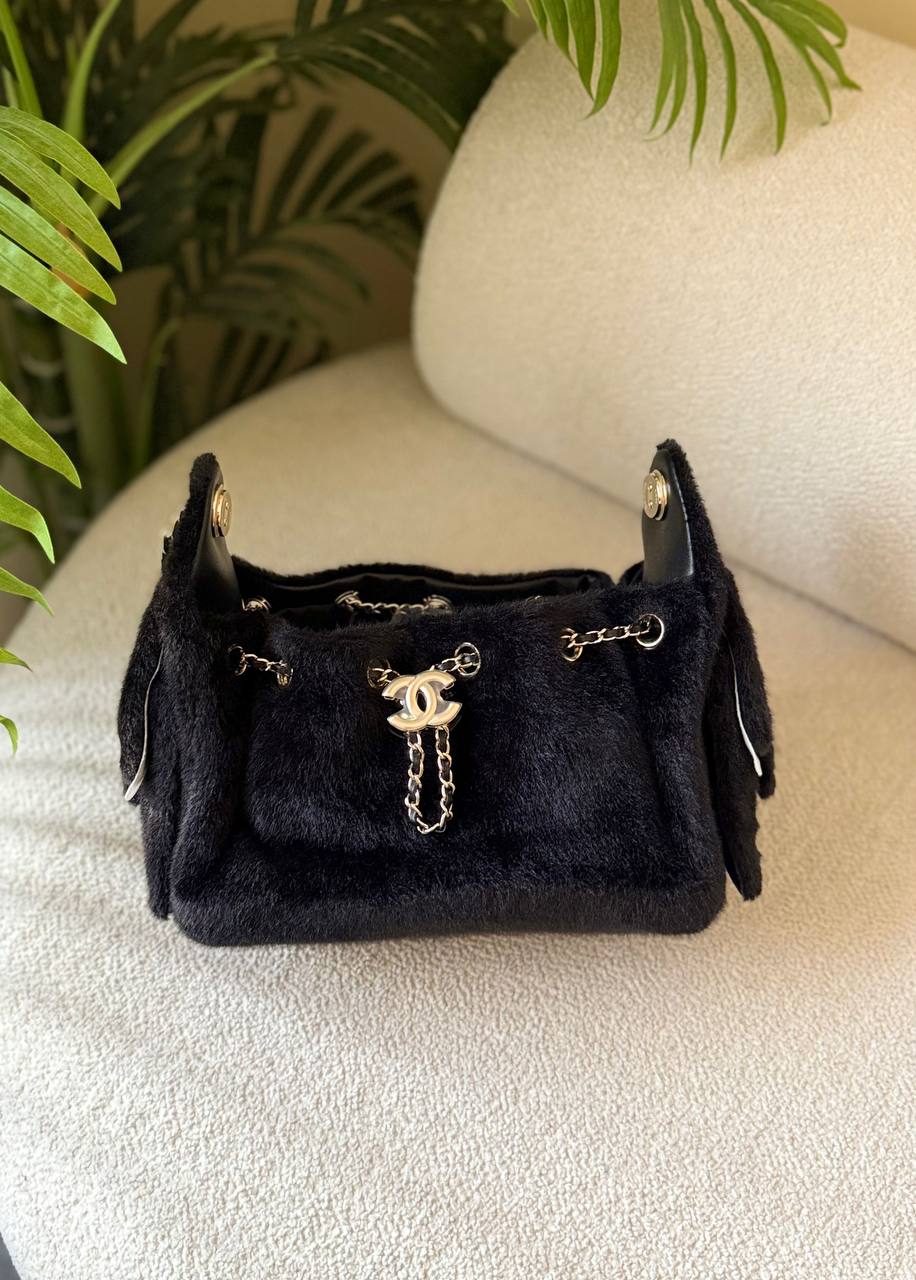CHANEL
       
For Price 👇 WhatsApp✅
0568585901 
0507557372
0552275751 Owner Zain 👌

Zain246
♥️♥️♥️