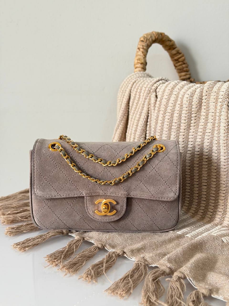Chanel
Super master quality 
For Price 👇 WhatsApp✅
0568585901 
0507557372
0552275751 Owner Zain 👌

Zain315
♥️♥️♥️